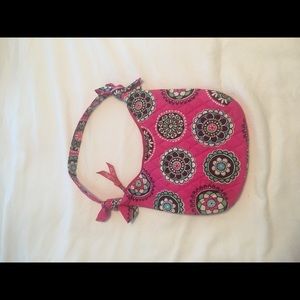 Vera Bradley purse